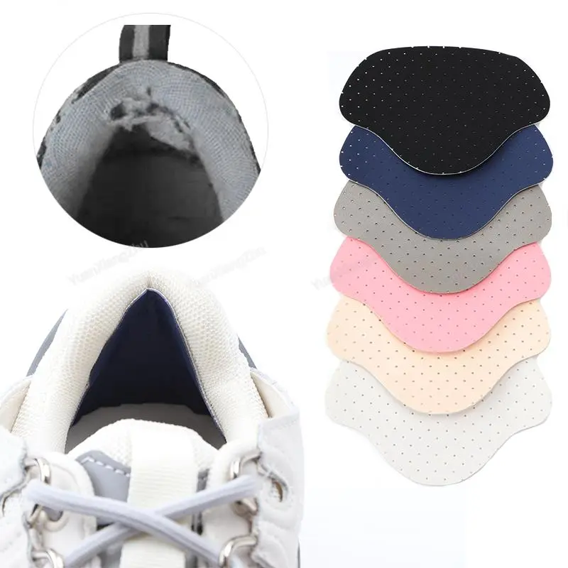 Sneaker Care Products - 1Pair Sports Shoes Patches Breathable Shoe