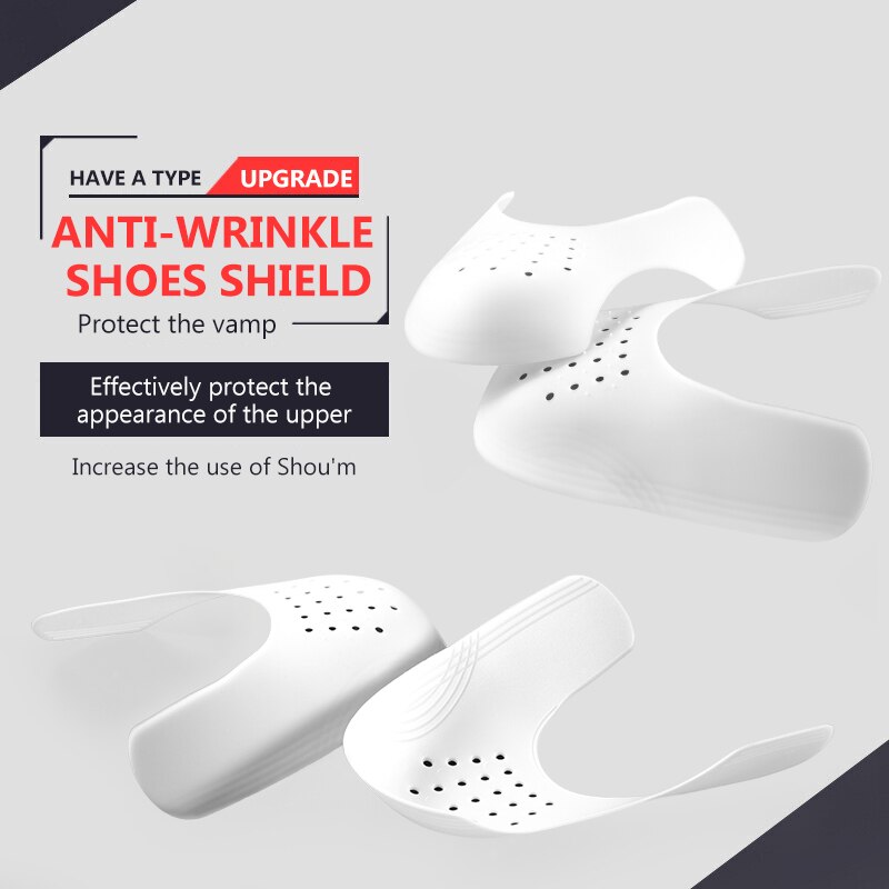 Sneaker Care Accessories - 2 Pacs New Shoe Care Sneaker