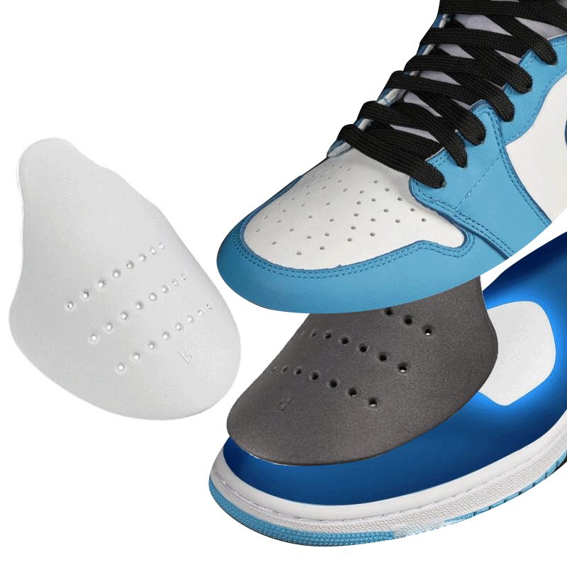 On Sneaker Care - 2 Pcs Shoe for Sneaker Anti