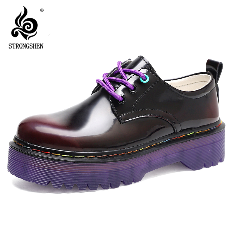 Leather Sneaker Care Kit - Designer Luxury Brand Women Leather Shoes