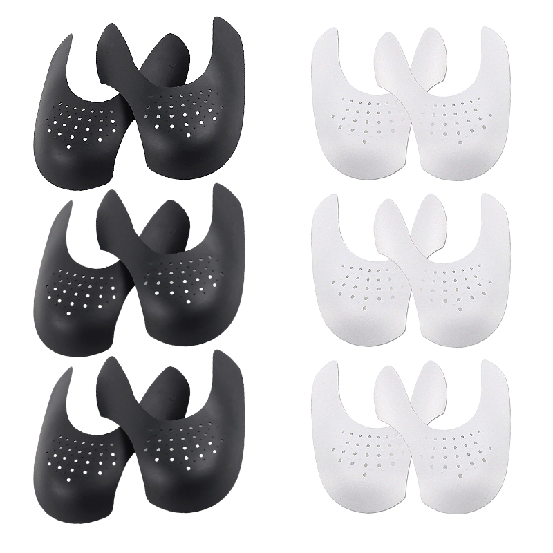 On Sneaker Care - Shoe Protector Shield Sneakers Shoes Accesories