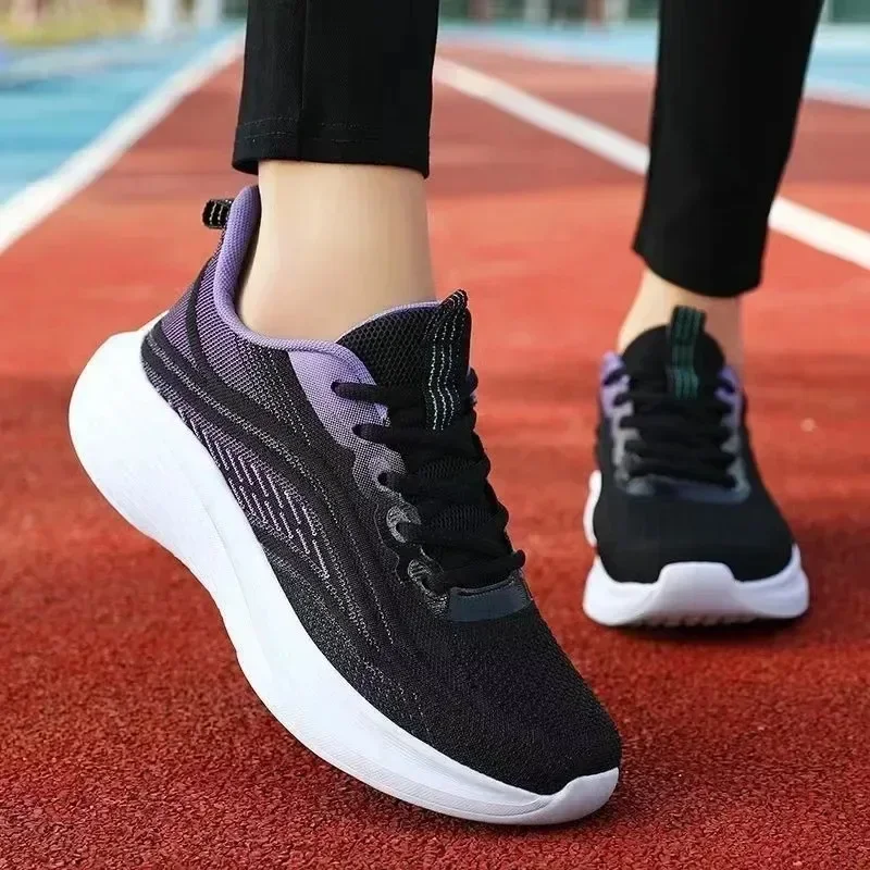 Leather Sneaker Care Kit - Casual Running Summer Fashion Anti Slip
