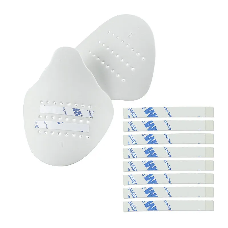 On Sneaker Care - Crease Protector Shoe Anti Crease Shaping