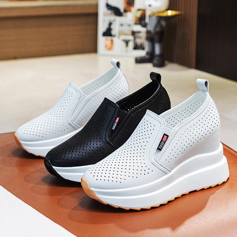 Spring Summer Genuine Leather  - Leather Sneaker Care Kit บทวิจารณ์และราคา