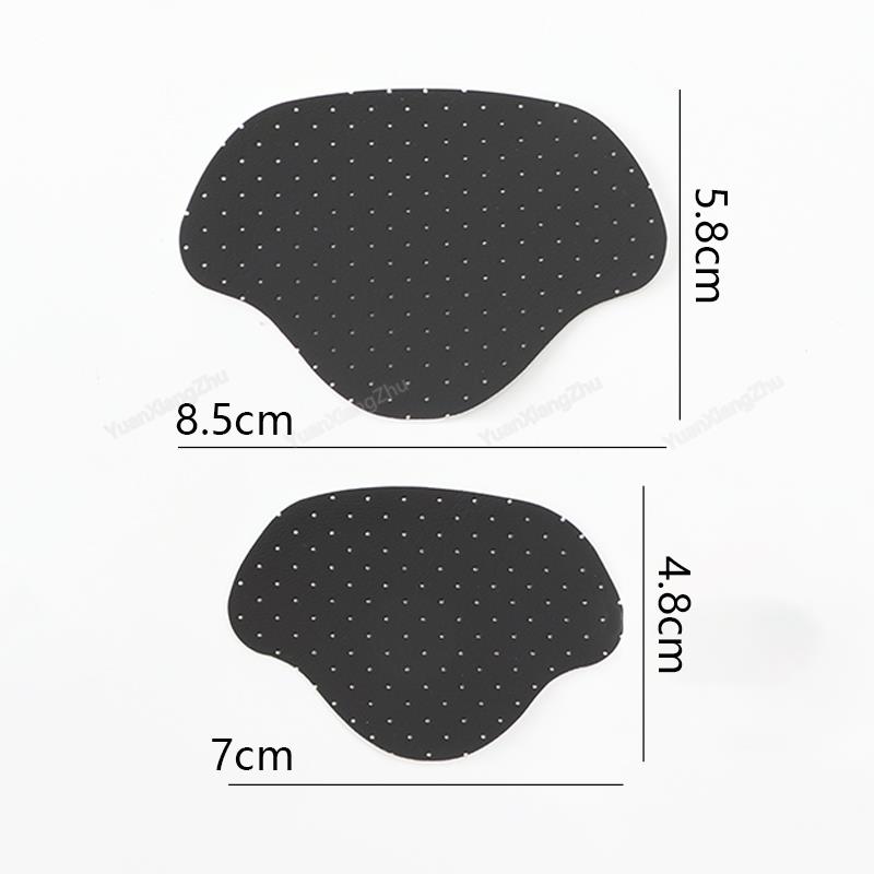 New Sports Shoes Patches Breat - Sneaker Care Products บทวิจารณ์และราคา