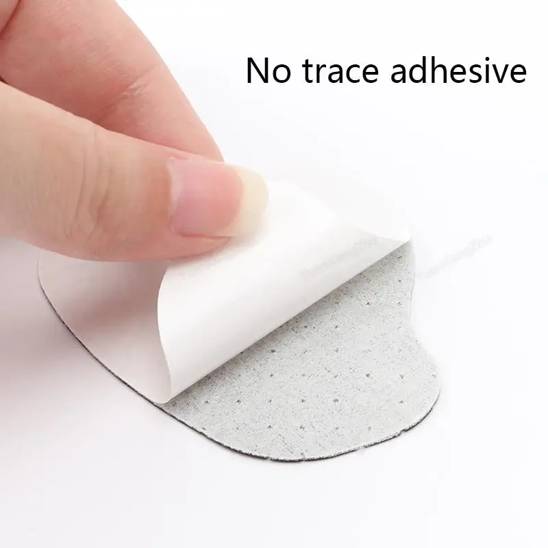 1Pair Sports Shoes Patches Bre - Sneaker Care Products บทวิจารณ์และราคา