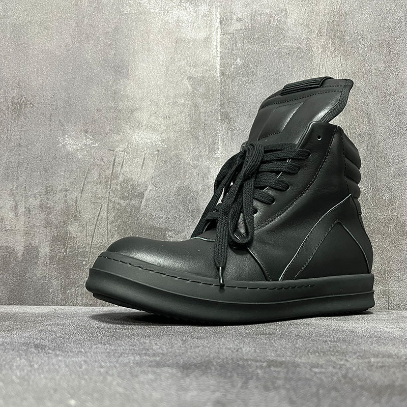 Men‘s High Top Shoes Women Lea - Leather Sneaker Care Kit บทวิจารณ์และราคา