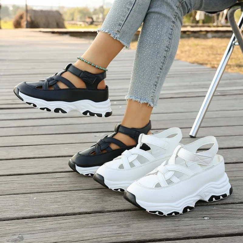 Women's Comfort Orthopedic Spo - Leather Sneaker Care Kit บทวิจารณ์และราคา