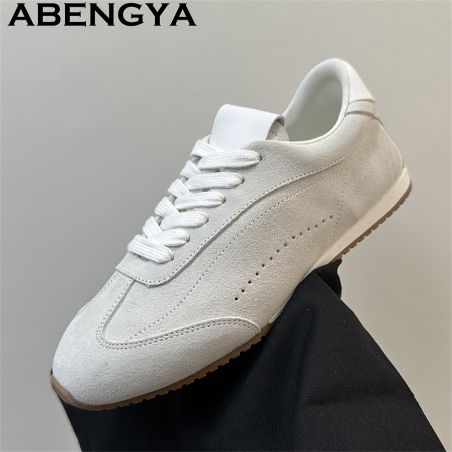 Women & Men Lace Up Casual Sho - Leather Sneaker Care Kit บทวิจารณ์และราคา