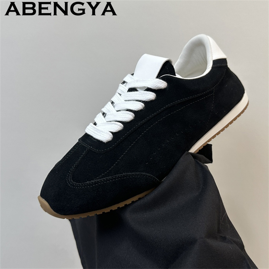 Women & Men Lace Up Casual Sho - Leather Sneaker Care Kit บทวิจารณ์และราคา