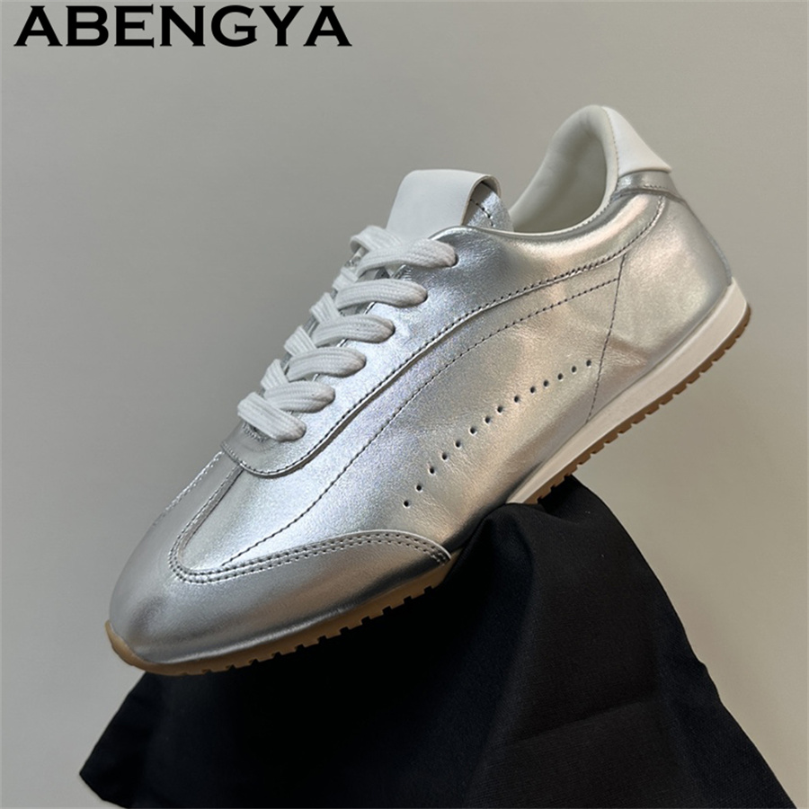 Women & Men Lace Up Casual Sho - Leather Sneaker Care Kit บทวิจารณ์และราคา