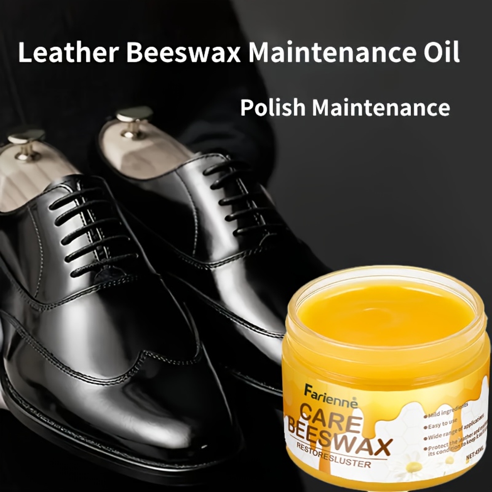 Shoe Care Kit - Suitable for A - Sneaker Care Products บทวิจารณ์และราคา