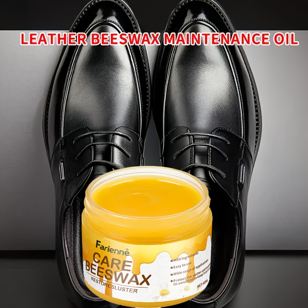 Shoe Care Kit - Suitable for A - Sneaker Care Products บทวิจารณ์และราคา