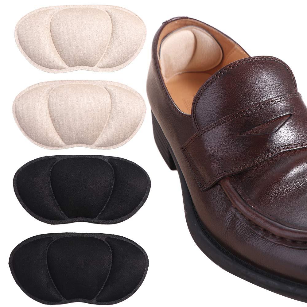 Shoe Accessories Sponge Heels  - Sneaker Care Accessories บทวิจารณ์และราคา