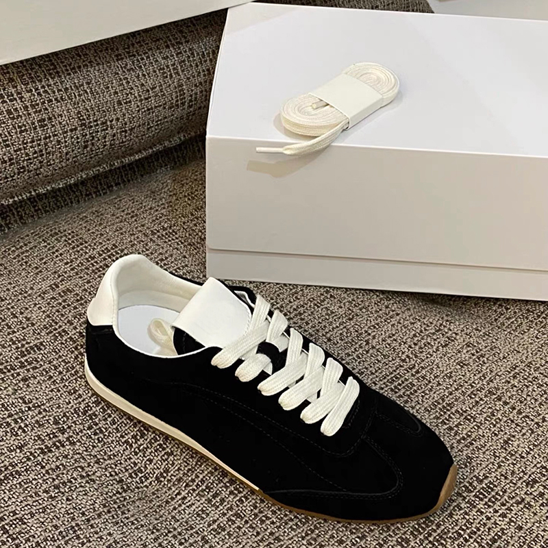 Unisex Womens casual shoes Gen - Leather Sneaker Care Kit บทวิจารณ์และราคา