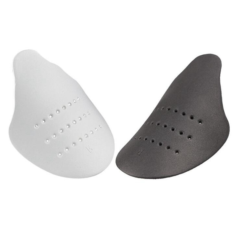 2 Pcs Shoe for Sneaker Anti Cr - On Sneaker Care บทวิจารณ์และราคา