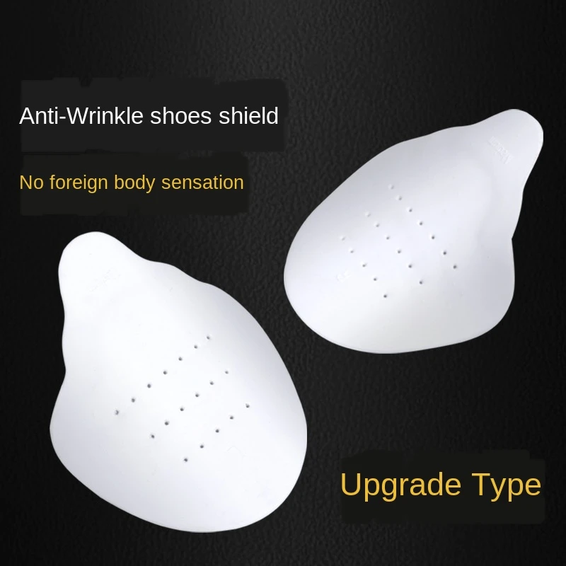 2 Pcs Shoe for Sneaker Anti Cr - On Sneaker Care บทวิจารณ์และราคา