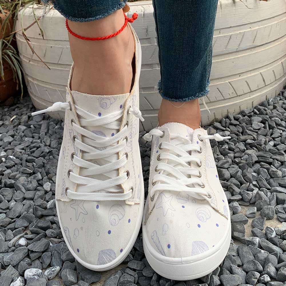 Women's Spring and Summer Fash - On Sneaker Care บทวิจารณ์และราคา