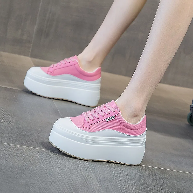 8cm New Canvas Genuine Leather - Leather Sneaker Care Kit บทวิจารณ์และราคา