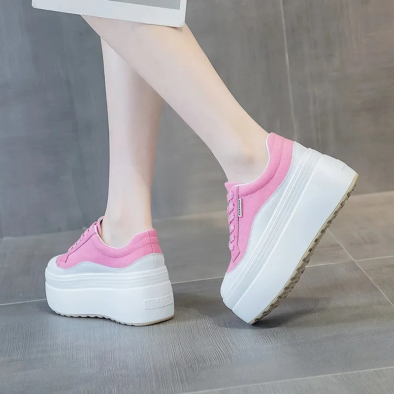 8cm New Canvas Genuine Leather - Leather Sneaker Care Kit บทวิจารณ์และราคา