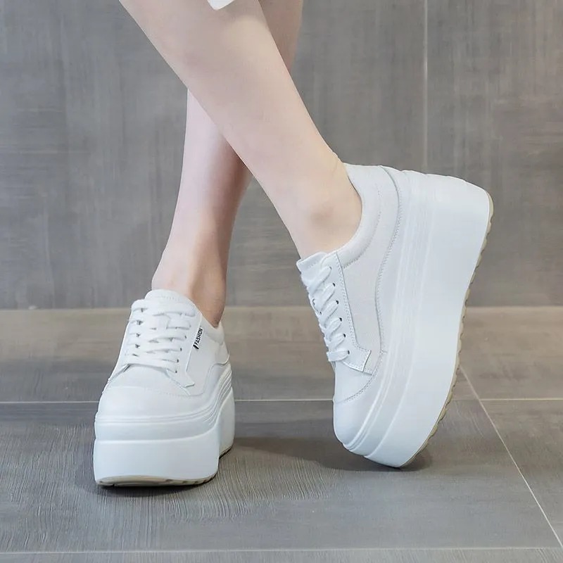 8cm New Canvas Genuine Leather - Leather Sneaker Care Kit บทวิจารณ์และราคา