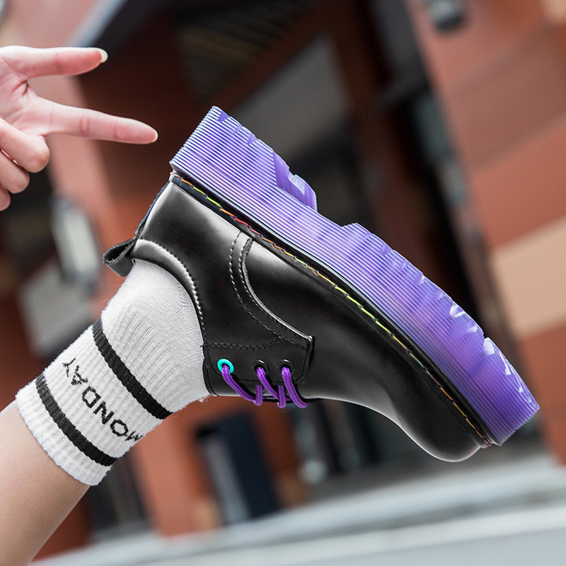 Designer Luxury Brand Women Le - Leather Sneaker Care Kit บทวิจารณ์และราคา