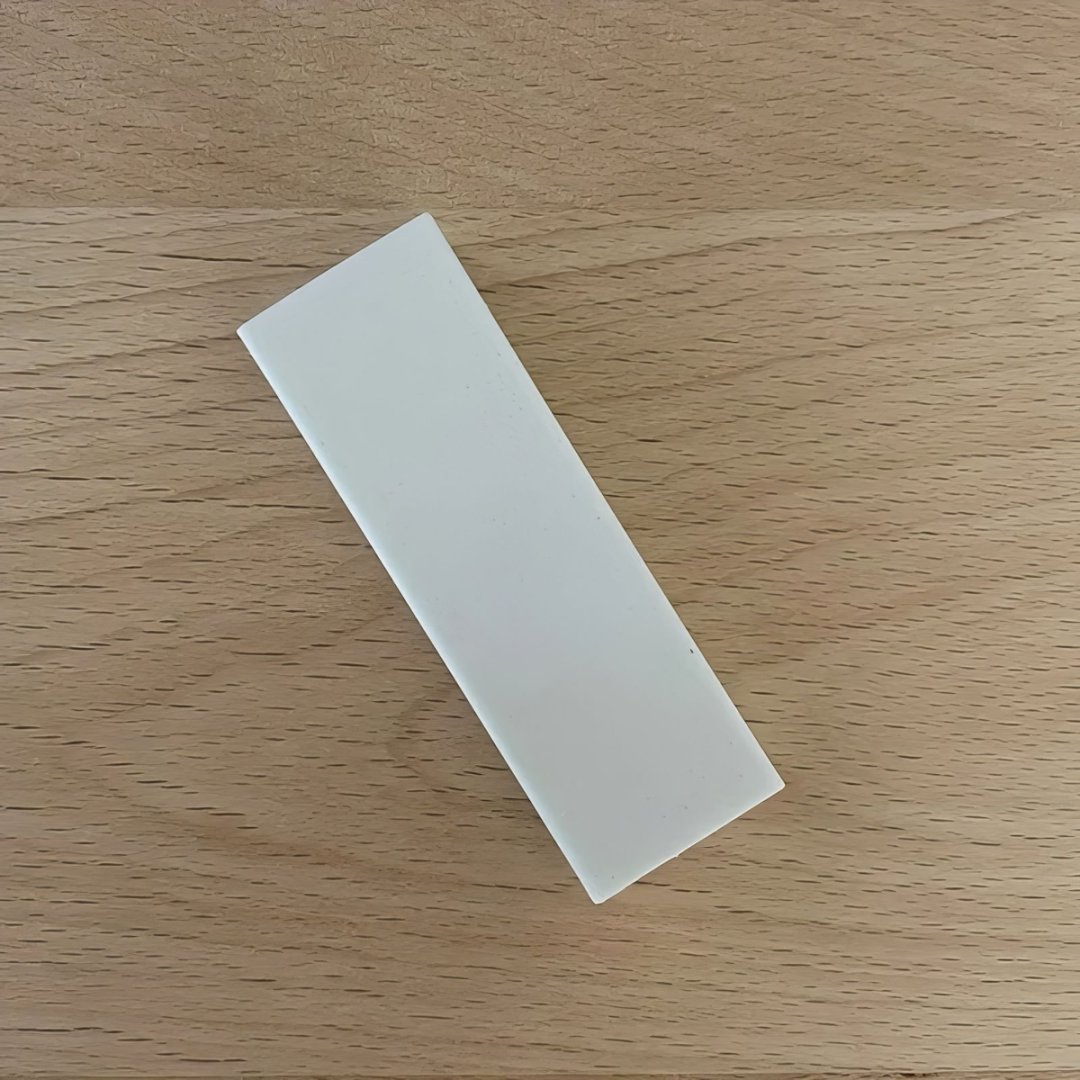 Disposable Rectangular Suede S - On Sneaker Care บทวิจารณ์และราคา