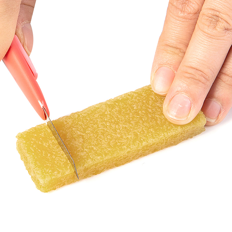 Cleaning Eraser Suede Matte Sh - Sneaker Care Products บทวิจารณ์และราคา