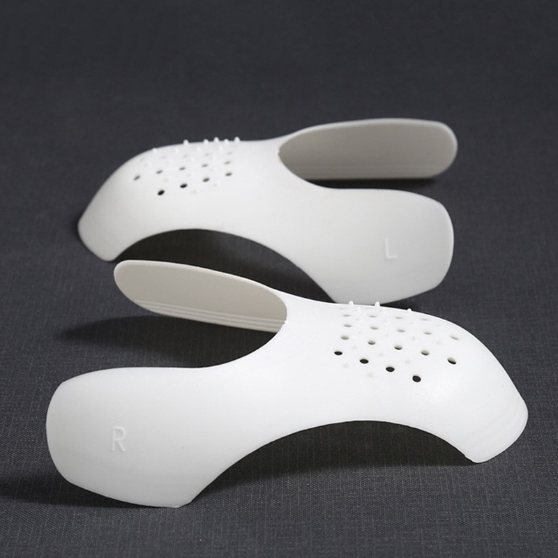Shoe Protector Shield Sneakers - On Sneaker Care บทวิจารณ์และราคา