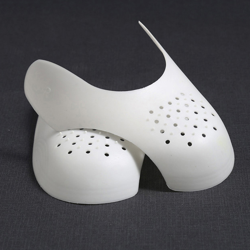 Shoe Protector Shield Sneakers - On Sneaker Care บทวิจารณ์และราคา