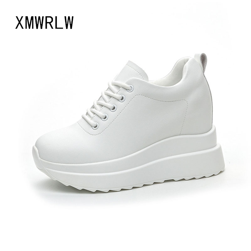 XMWRLW Women's Autumn Winter S - Leather Sneaker Care Kit บทวิจารณ์และราคา