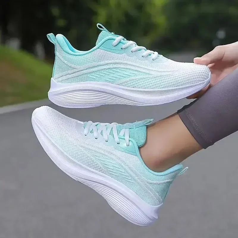 Casual Running Summer Fashion  - Leather Sneaker Care Kit บทวิจารณ์และราคา