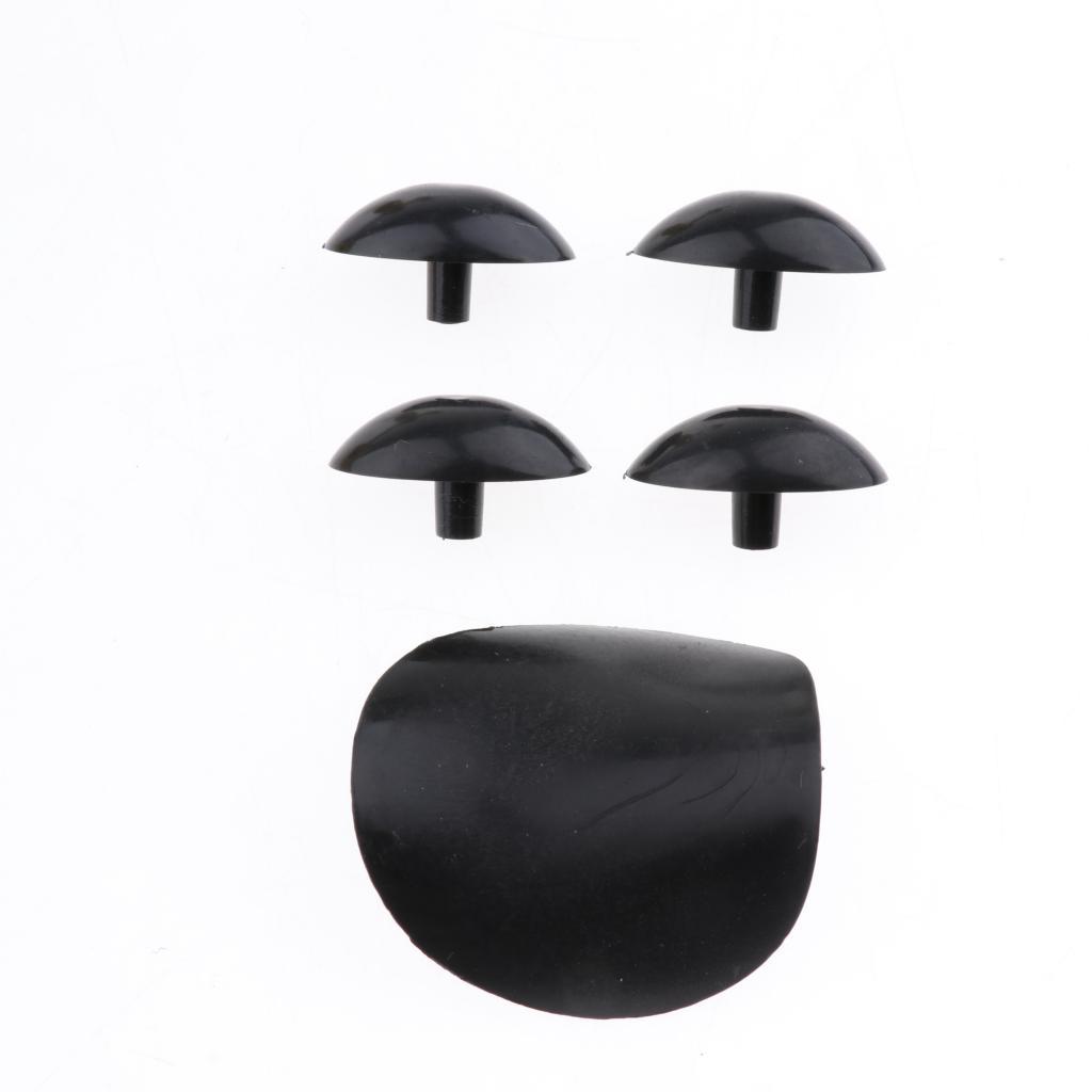Shoe Stretcher Adjustable Wood - Sneaker Care Accessories บทวิจารณ์และราคา