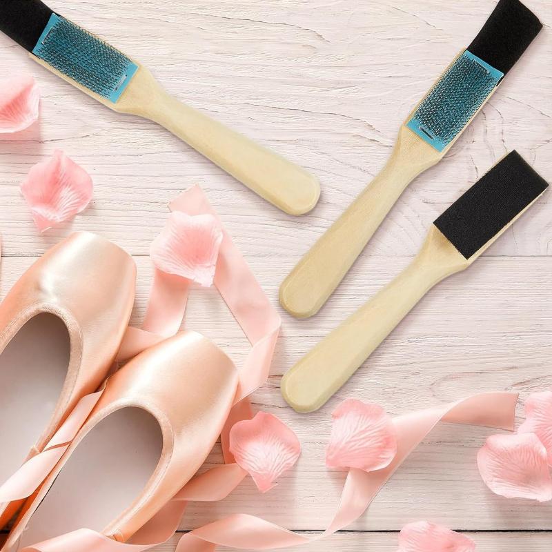 Stainless Steel Wire Shoe Brus - Sneaker Care Accessories บทวิจารณ์และราคา