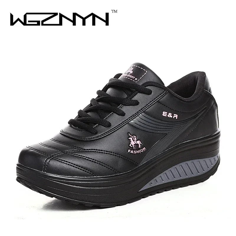 NEW Luxury Designer Slimming S - Leather Sneaker Care Kit บทวิจารณ์และราคา