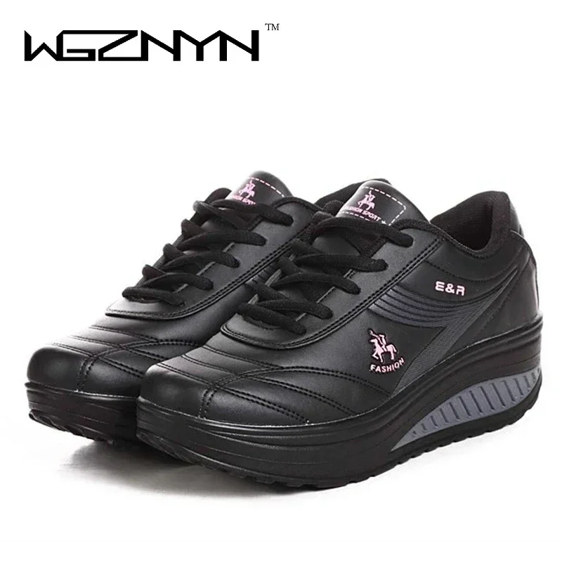 NEW Luxury Designer Slimming S - Leather Sneaker Care Kit บทวิจารณ์และราคา