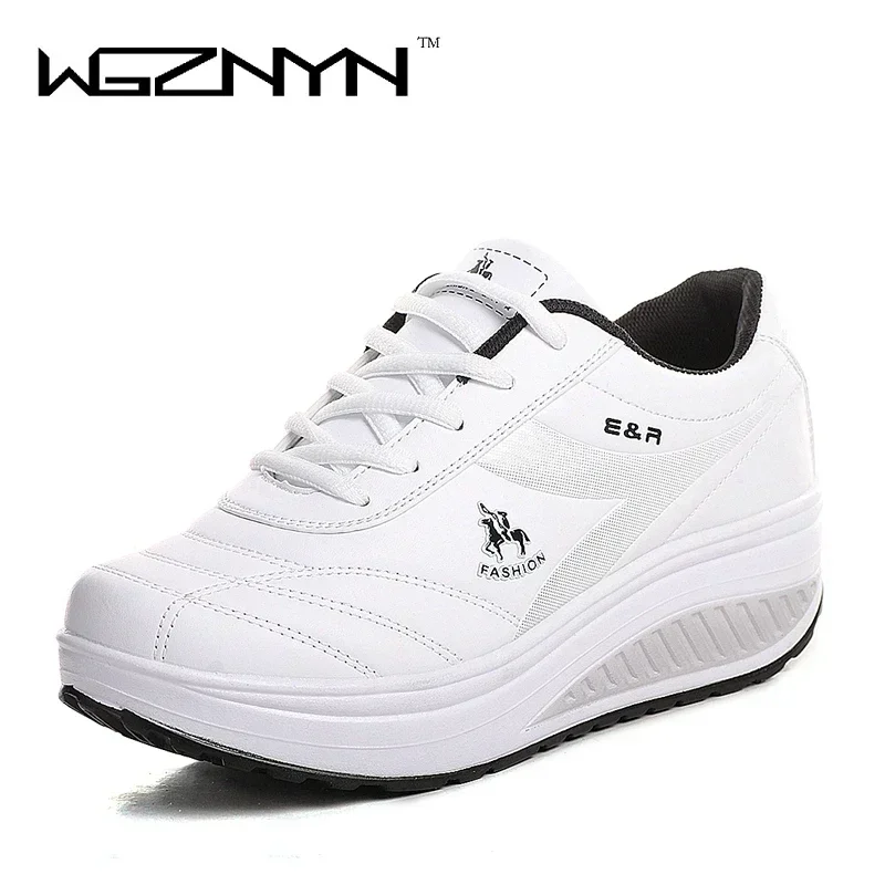 NEW Luxury Designer Slimming S - Leather Sneaker Care Kit บทวิจารณ์และราคา