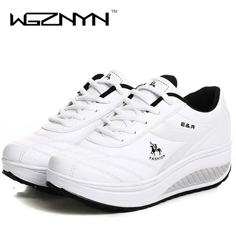 NEW Luxury Designer Slimming S - Leather Sneaker Care Kit บทวิจารณ์และราคา