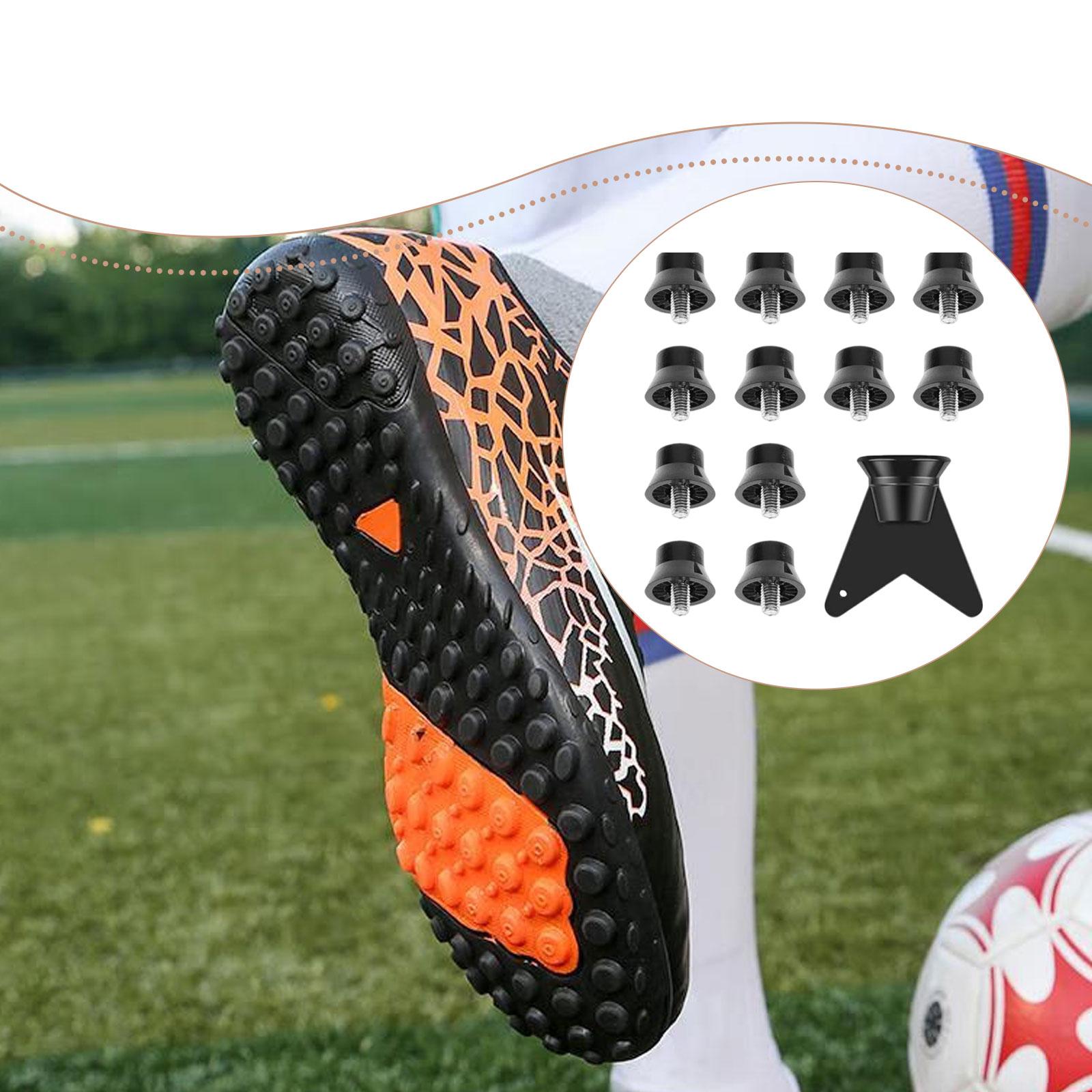 Football Shoe Spikes Boot Kit  - On Sneaker Care บทวิจารณ์และราคา
