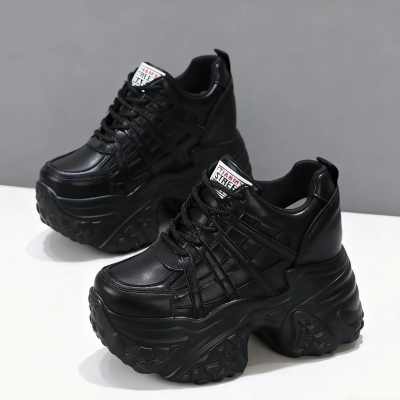 2026 New 10M 12CM Genuine Leat - Leather Sneaker Care Kit บทวิจารณ์และราคา