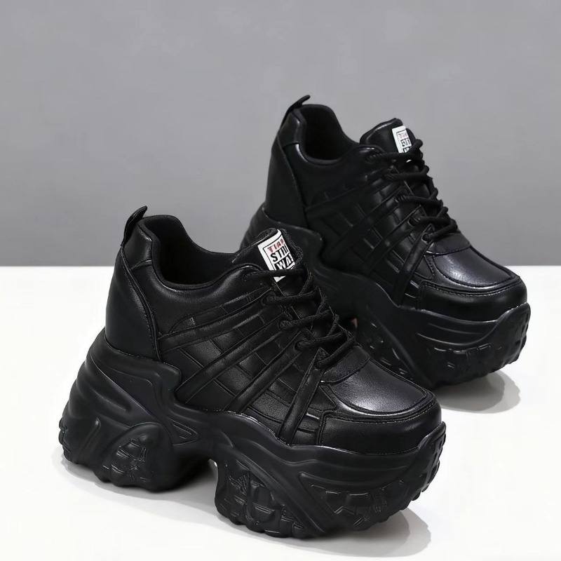 2026 New 10M 12CM Genuine Leat - Leather Sneaker Care Kit บทวิจารณ์และราคา